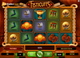 fisticuffs_06