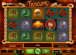 fisticuffs_07