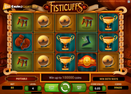 fisticuffs_08