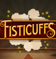 fisticuffs 1