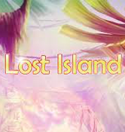 lost island 1b