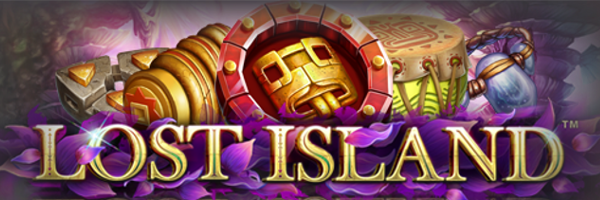 lost island 2b