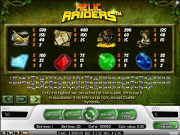 relic_raiders_02