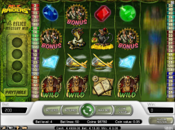 relic_raiders_07