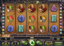 secret_code_03