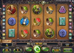 secret_code_04