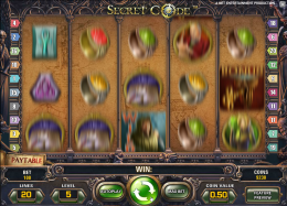 secret_code_05