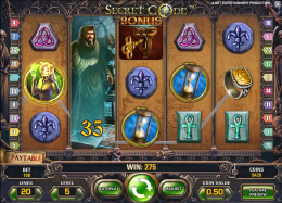 secret_code_06
