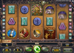 secret_code_07
