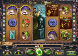 secret_code_08