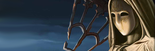 secret code 2