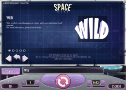 space_wars_02