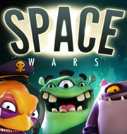 space wars 1