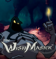 thewishmaster 1b