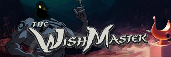 thewishmaster 2b