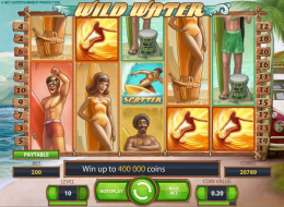 wildwater10NE