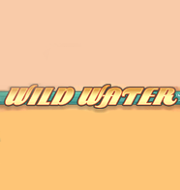 wildwater1NE