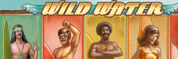 wildwater2NE