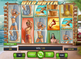 wildwater5NE