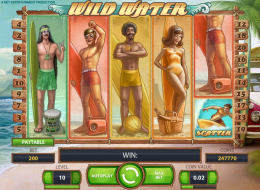 wildwater6NE