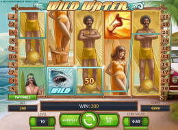 wildwater7NE