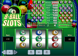 8-ball slots 01