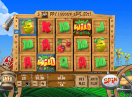 funky fruits farm 10