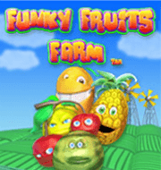 Funky Fruits Farm