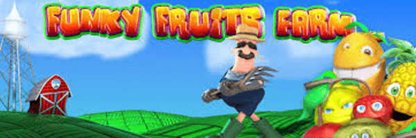 funky fruits farm 2b