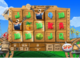 funky fruits farm 4