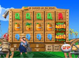 funky fruits farm 5
