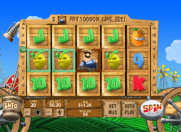 funky fruits farm 6