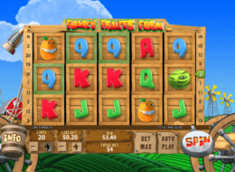 funky fruits farm 8