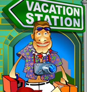 vacation station 1