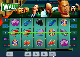 wallstreet fever 01