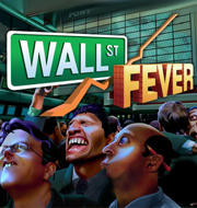 wallstreet fever 1