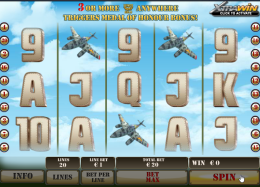 wings of gold 01