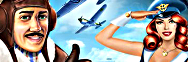 wings of gold 2