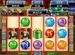 naughtyornice 10