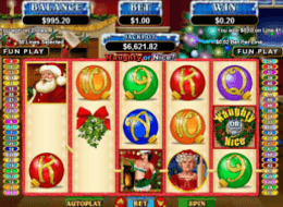 naughtyornice 4