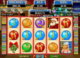 naughtyornice 9