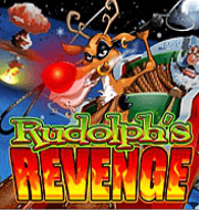 Rudolphs Revenge 1b