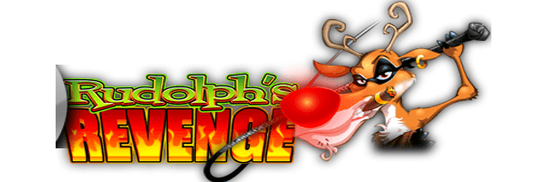 Rudolphs Revenge 2b