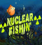 Nuclear Fishing