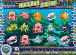 nuclearfishin3