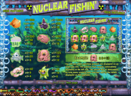 nuclearfishin4