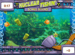nuclearfishin5
