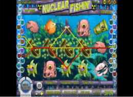nuclearfishin6