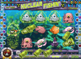 nuclearfishin7