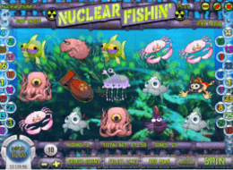 nuclearfishin8